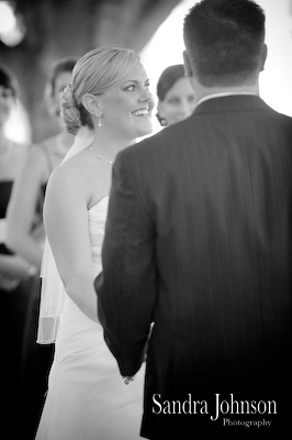 Best Winter Park Civic Center Wedding photographer - Sandra Johnson (SJFoto.com)